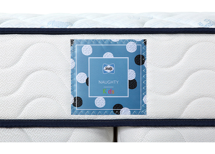 4_0001_NAUGHTY-08 拷贝