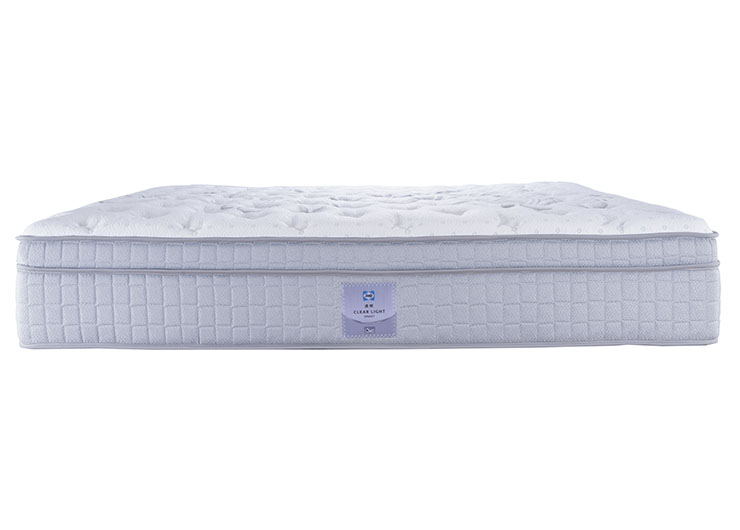 1_0002_ESC_0049 拷贝