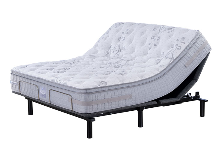 2_0003_ESC_0002 拷贝