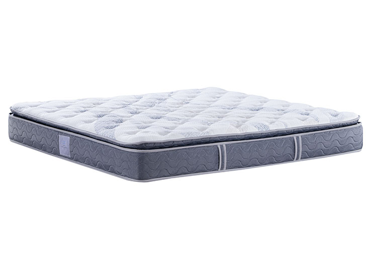 99_0003_ESC_0082 拷贝