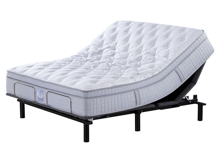 1_0004_ESC_0041 拷贝