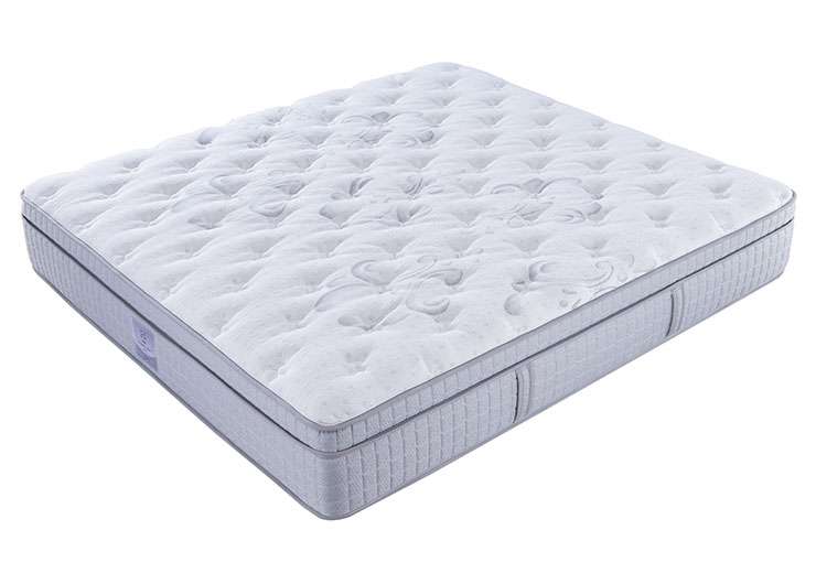 1_0000_ESC_0046 拷贝