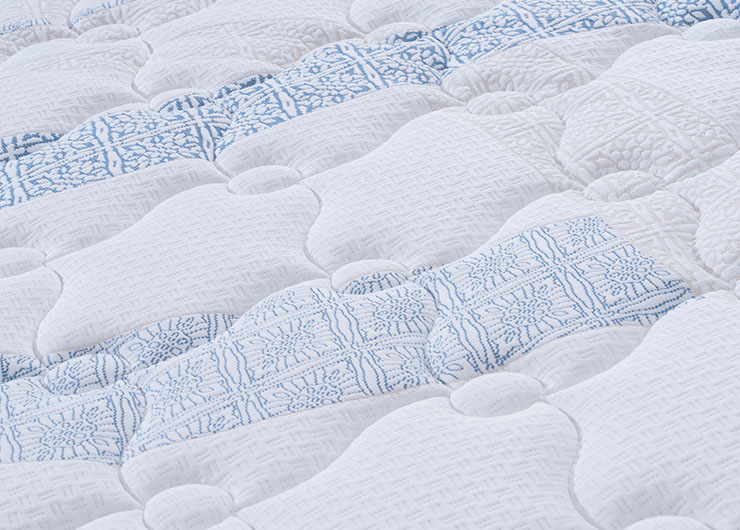 00_0000_ESC_0116 拷贝